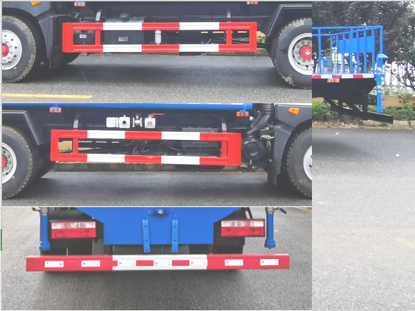 ����������HTX5181GPSEL6���̻�������