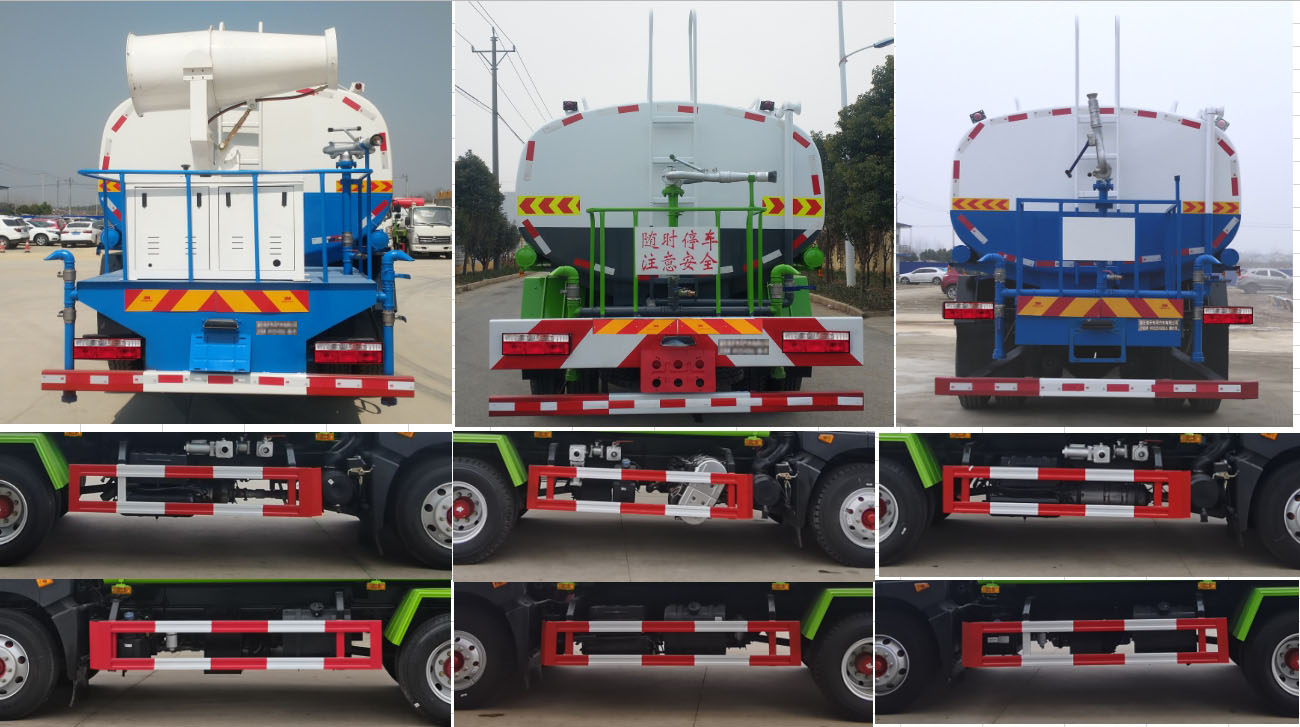 ����������HTX5181GPSEL6���̻�������