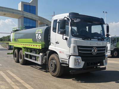 �����ع���CLH5250GPSSZ6���̻�������