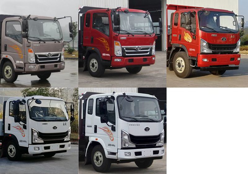 ������ZZ5148TPBG17FB0��ƽ�����䳵