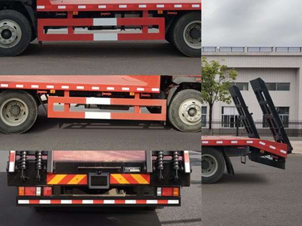 ������ZZ5148TPBG17FB0��ƽ�����䳵