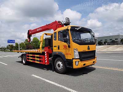 ������CL5182TQZ6YJ�����ϳ�