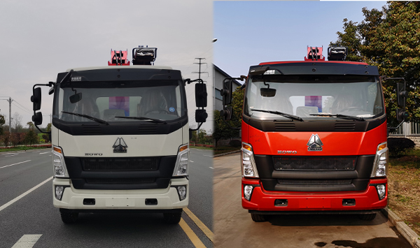 ������CL5182TQZ6YJ�����ϳ�