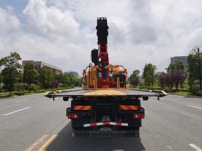 ������CL5182TQZ6YJ�����ϳ�