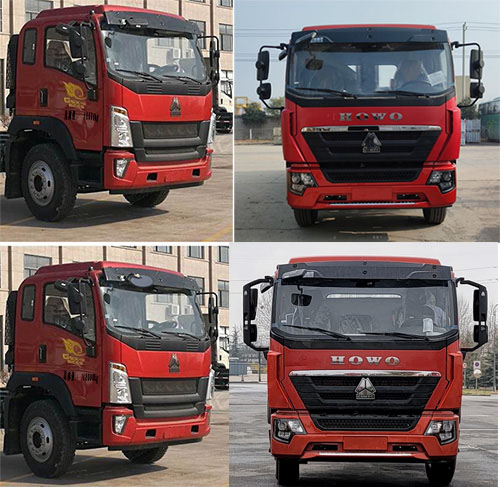 ������CL5182TQZ6YJ�����ϳ�