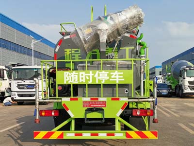 �����ع���CLH5160GPSSZ6���̻�������