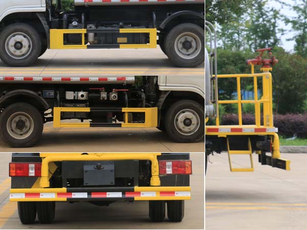 ��������KLF5040GPSK6���̻�������