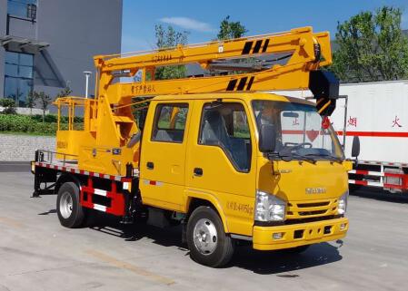 ��������CLW5045JGK6HX�͸߿���ҵ��