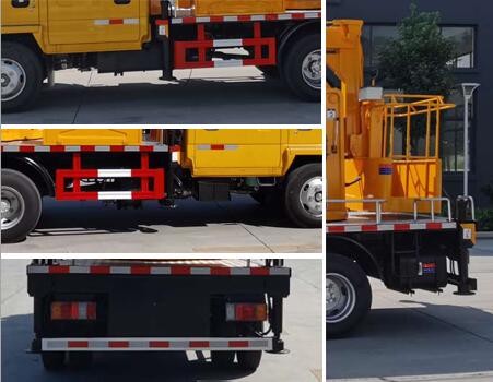 ��������CLW5045JGK6HX�͸߿���ҵ��