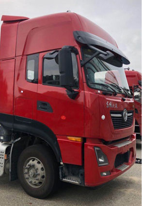 ��������CLW5250ZYS6ZS��ѹ��ʽ������