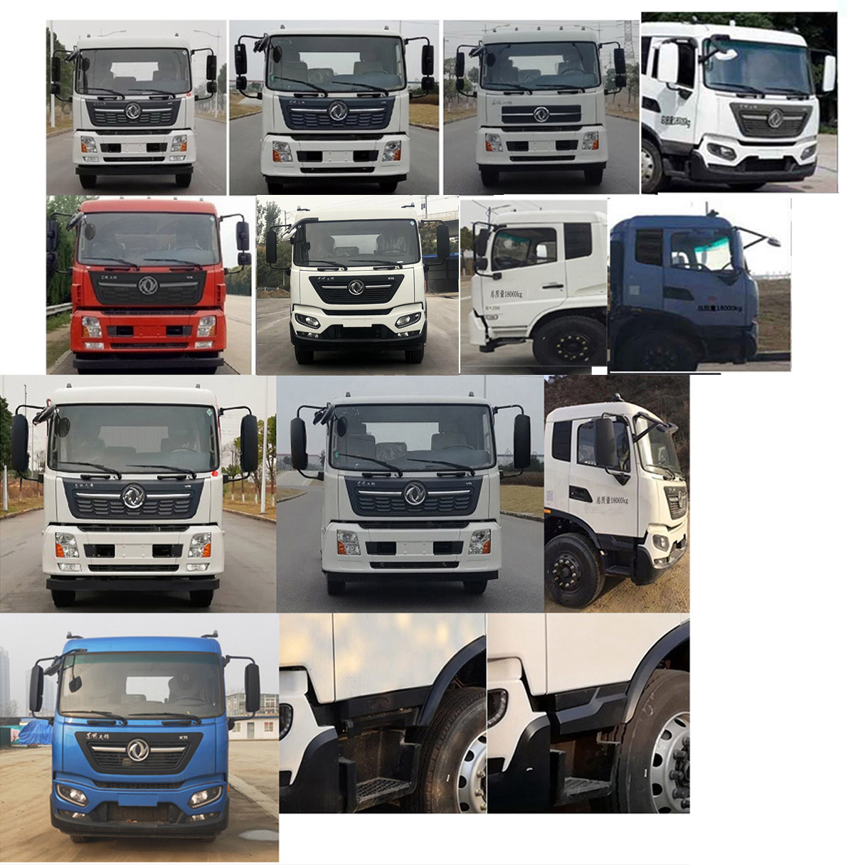 ������CL5181TQZD6ZQ�����ϳ�