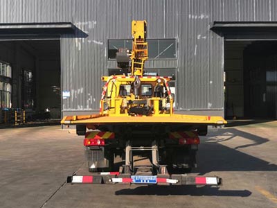 ������CL5181TQZD6ZQ�����ϳ�