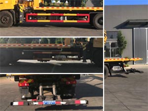 ������CL5181TQZD6ZQ�����ϳ�