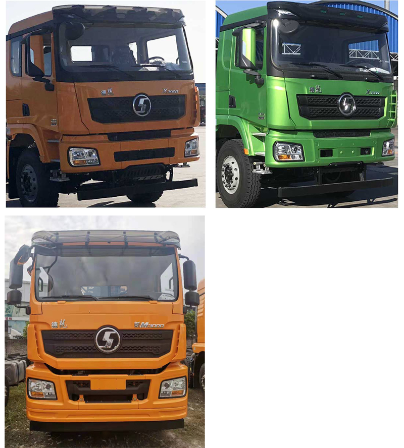 ��������CLW5412TQZS6�����ϳ�