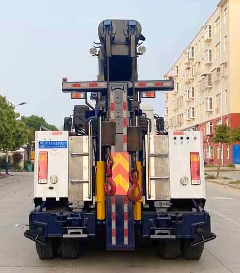 ��������CLW5412TQZS6�����ϳ�