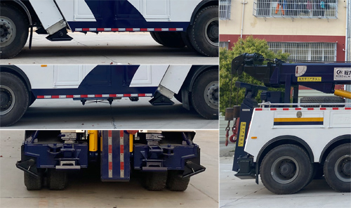 ��������CLW5412TQZS6�����ϳ�