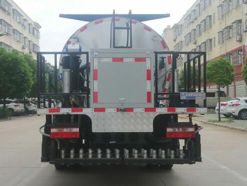 ��������CLW5120GLQH6������������