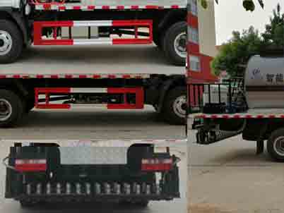 ��������CLW5120GLQH6������������