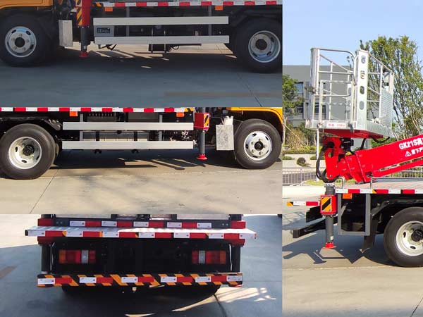 ��������CLW5048JGKJ6�͸߿���ҵ��