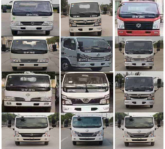 ������CL5041ZYS6HQ��ѹ��ʽ������