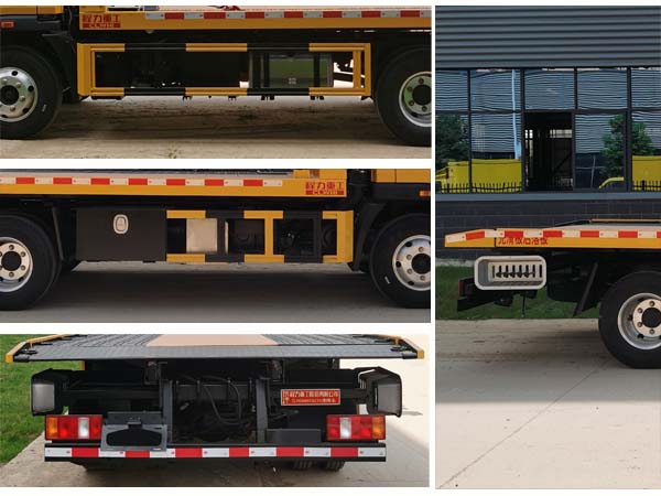 �����ع���CLH5040TQZZ6�����ϳ�