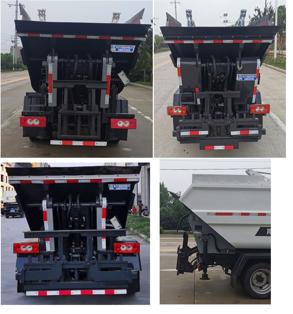 ������CL5041ZZZ6SJ����װжʽ������