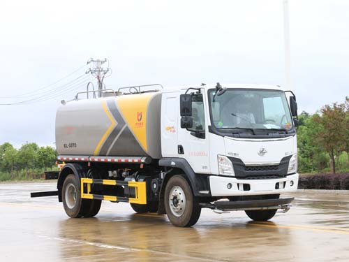 ��������KLF5180GPSL6���̻�������