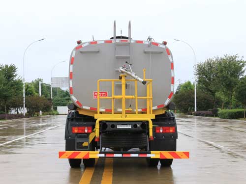 ��������KLF5180GPSL6���̻�������