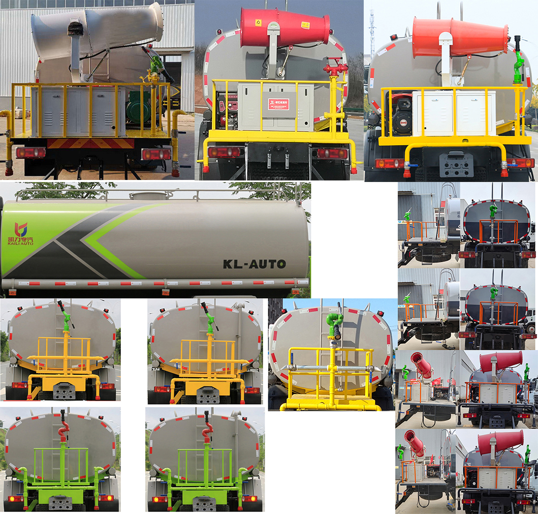 ��������KLF5180GPSL6���̻�������