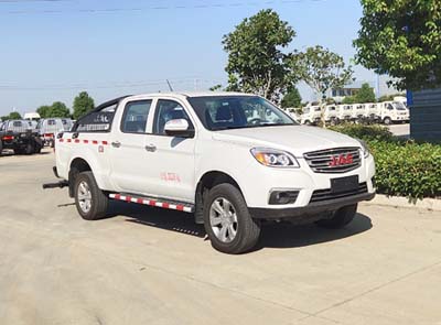 ������CL5031TQZ6JQ�����ϳ�