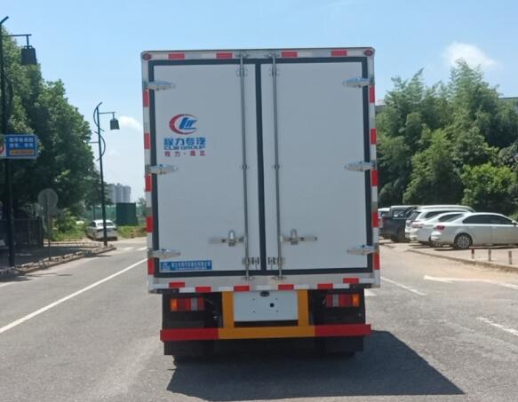 ��������CLW5047XLCJ6����س�