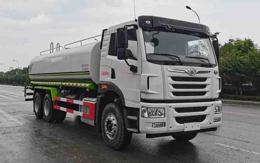 ����������HTX5251GPSR6���̻�������