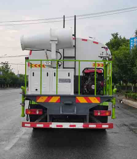 ����������HTX5251GPSR6���̻�������