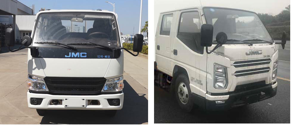 ��������CLW5042JGK6HX�͸߿���ҵ��