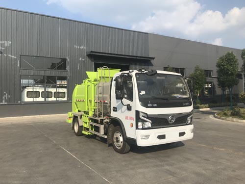 ��������CLW5100TCA6ZS�Ͳͳ�������