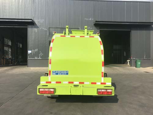 ��������CLW5100TCA6ZS�Ͳͳ�������