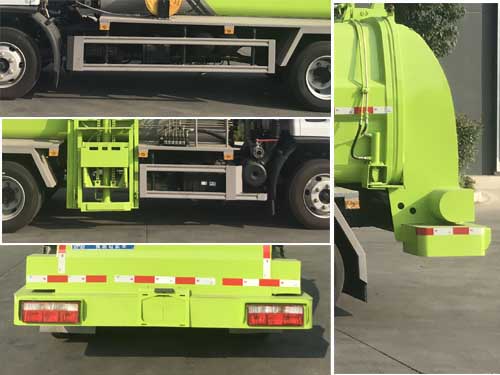 ��������CLW5100TCA6ZS�Ͳͳ�������