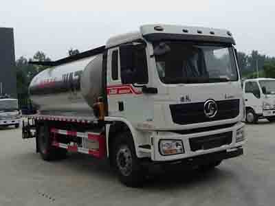 ��������CLW5180GLQS6������������