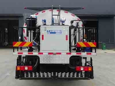 ��������CLW5180GLQS6������������