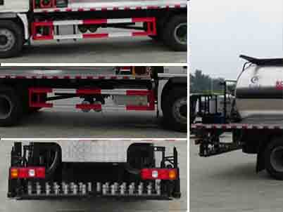 ��������CLW5180GLQS6������������