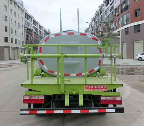 ��������CLW5071GPS6SL���̻�������