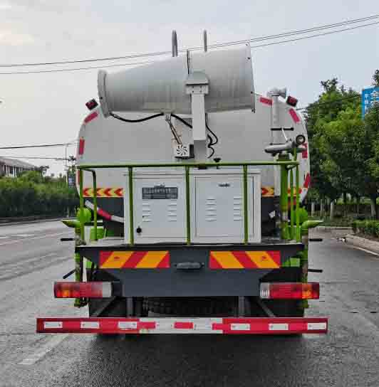 ����������HTX5185GPSR6���̻�������