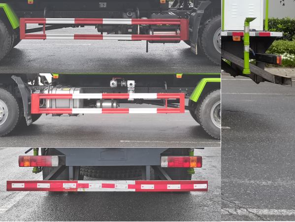 ����������HTX5185GPSR6���̻�������