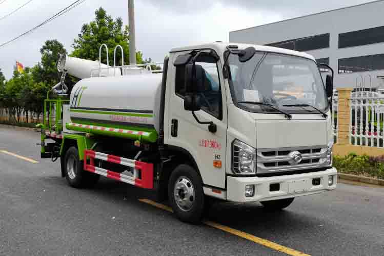 ����������HTX5075GPSBL6���̻�������