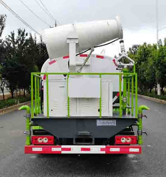 ����������HTX5075GPSBL6���̻�������