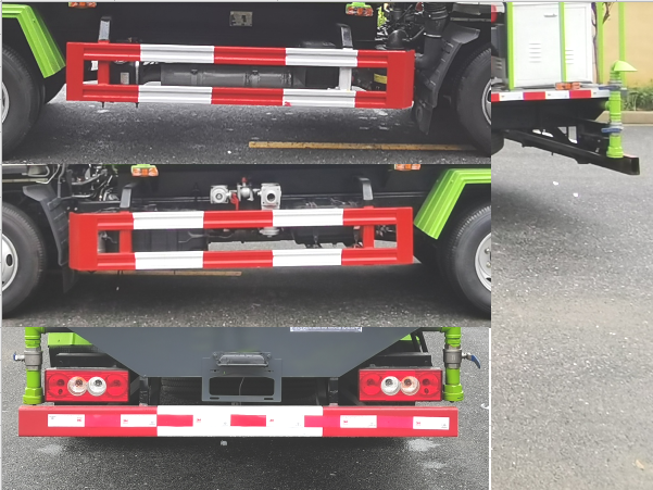 ����������HTX5075GPSBL6���̻�������