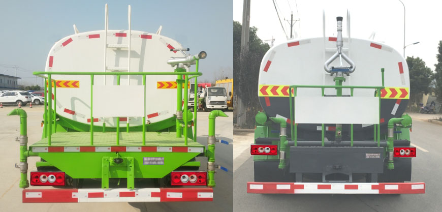 ����������HTX5075GPSBL6���̻�������