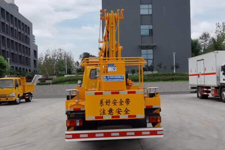 ��������CLW5072JGK6HX�͸߿���ҵ��