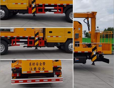 ��������CLW5072JGK6HX�͸߿���ҵ��