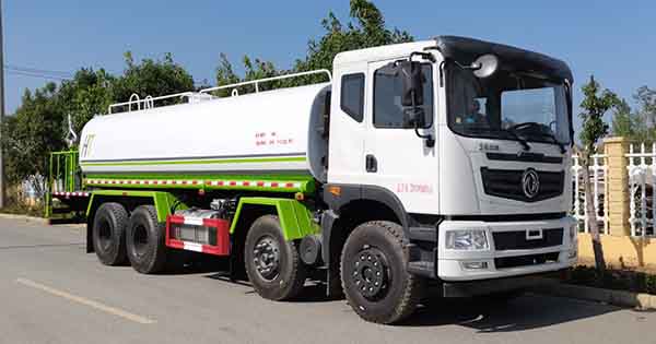 ����������HTX5316GSSL6����ˮ��